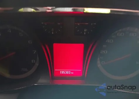 2015 GMC Terrain Sle-1 from USA, damaged, VIN 2GKALMEK2F6256335